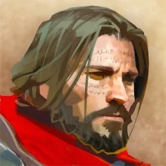 暗影之子破解版