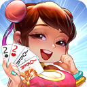 闲来斗地主最新版