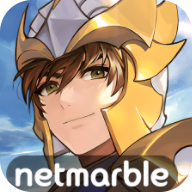 七骑士重生国际版