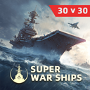 大洋守护者手游