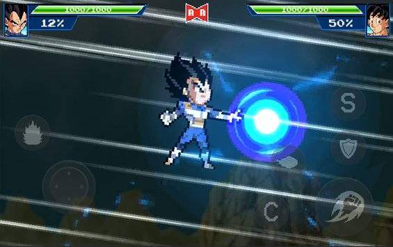 传奇Z勇士免费版