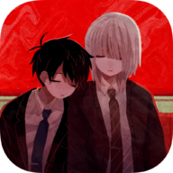 终焉车站官方正版