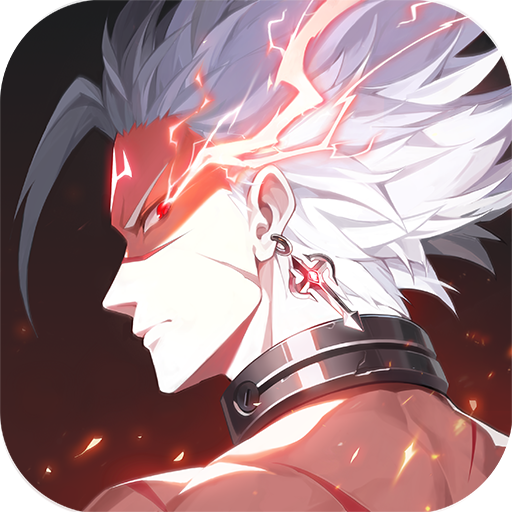 晶核华为渠道服