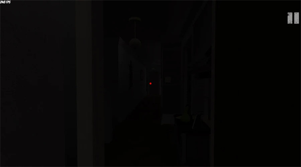 恐怖邮件2手机版下载