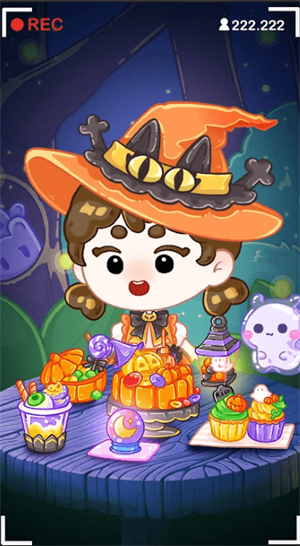 果冻大师国际版