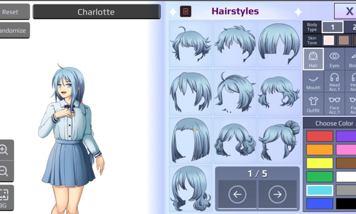 加查故事直装兼容版