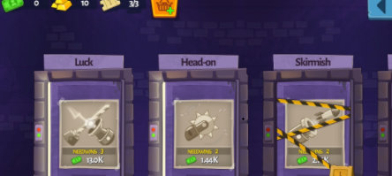 哪辆车赢了中文版