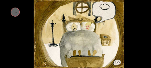 汉赛尔和格莱特汉化版