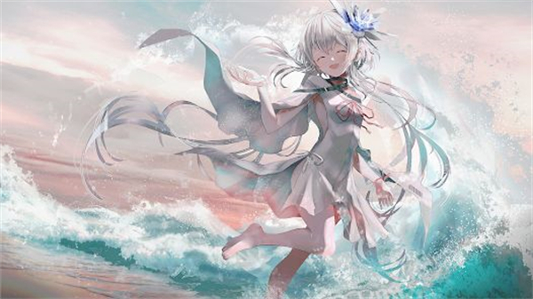 星之终途手游汉化版