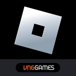 罗布乐思菜单模式V3版