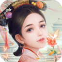 未央一梦手游最新版本