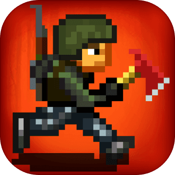 迷你dayz2免费版