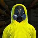 Noclip Backrooms Multiplayer官方正版