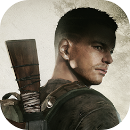 暗夜绝望手游下载