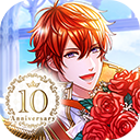 梦王子九游渠道服