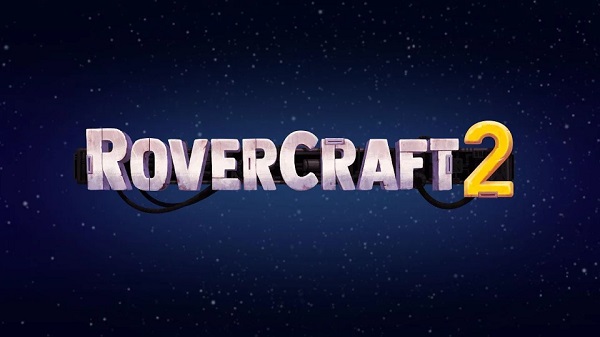 Rovercraft2最新版