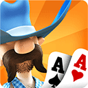 扑克总督2手机版