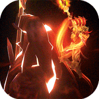 刀锋无双2无限钻石版