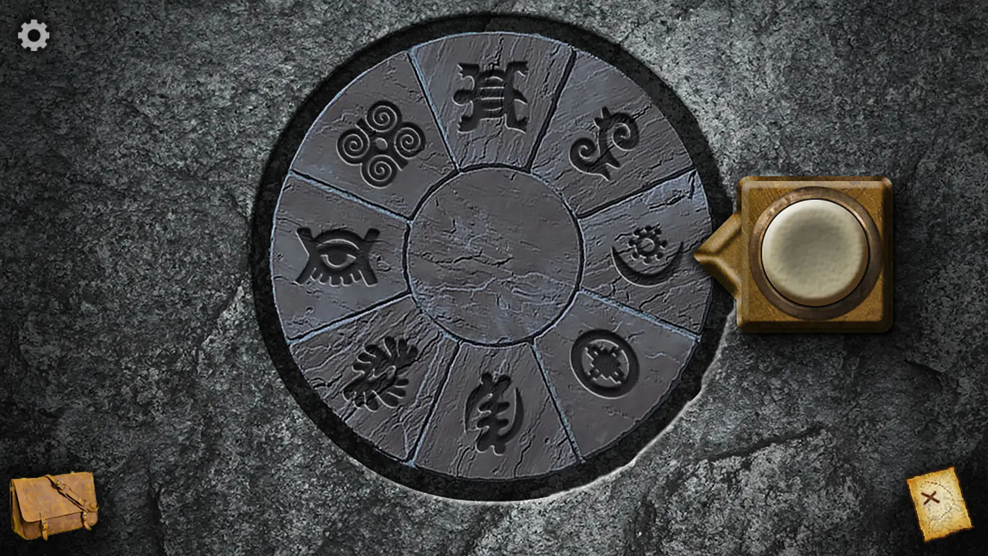 黑荆棘城堡之谜中文版下载