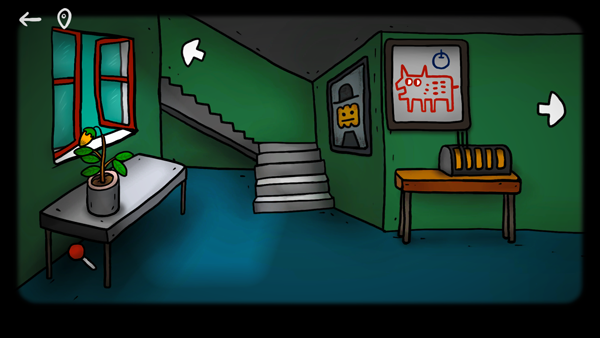 迷失岛外传南瓜镇免费版