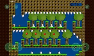 我想成为探险家官方版