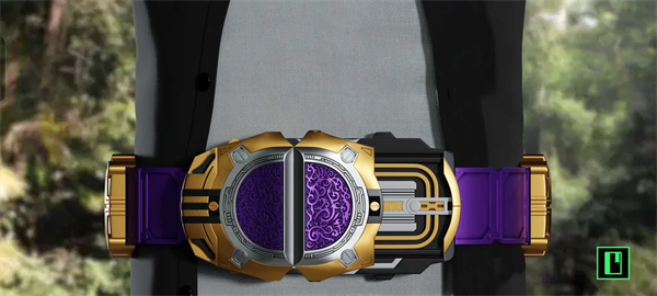 假面骑士剑模拟器豪华版