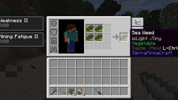 我的世界群峦传说手机版