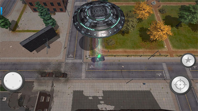 城市粉碎模拟器2最新版本