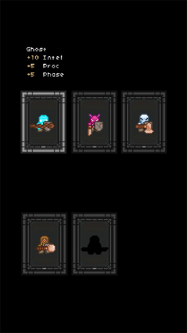 像素地下城3最新版