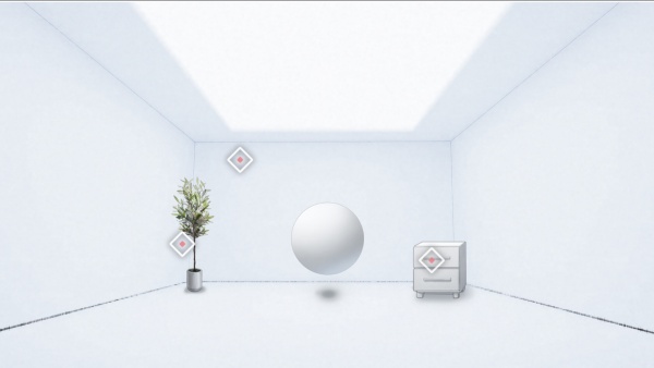 我的恋爱逃生攻略手机版