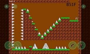 我想成为探险家官方版