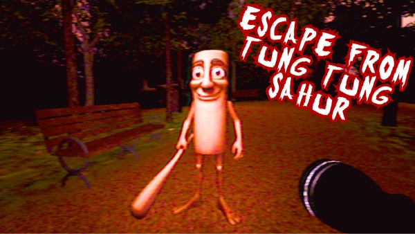 外国山海经怪物官方正版