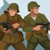 无尽战争重制版手游