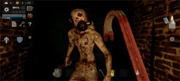 代号752自由之路完整版