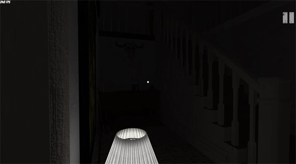 恐怖邮件2手机版下载