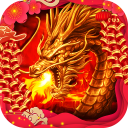 热血火影传奇手游版