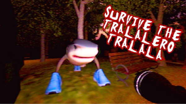 外国山海经怪物官方正版