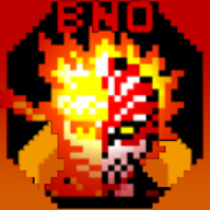 BNO跨界对决手游下载