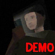 PikabuuSTOP安卓版