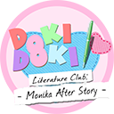 Doki Doki Literary Club中文版