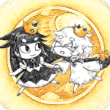 说谎公主与盲眼王子免费版