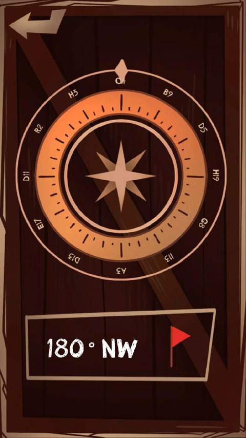 How 2 Escape中文版