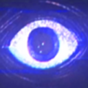 Poppy Playtime第五章正版