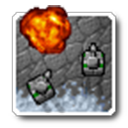 Rusted Warfare官方正版