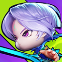 魔法自走棋Go Go官方版