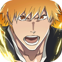 境界刀鸣华为版下载