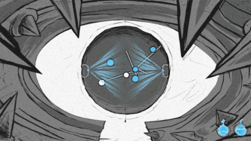 通往记忆女神的道路完整版