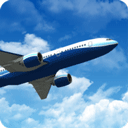 巨型喷气式飞行模拟器汉化版