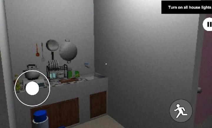 PikabuuSTOP安卓版