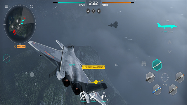 MWT坦克战争最新版本